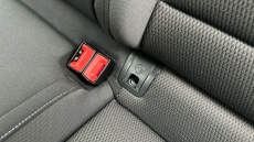 Volkswagen Golf 1.4 TSI 125 Match Edition 5dr Petrol Hatchback